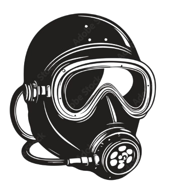 Submarine Icon